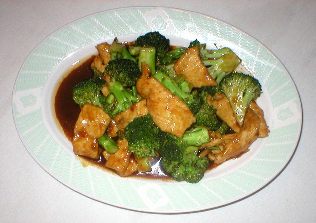 Chinese Food Arlington Va Chinese Food Arlington Va